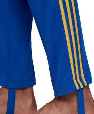 陸上大好きさま adidas Originals 70S TRACKPANTS adidas Men's Originals 70s Archive Track Pants - Macy's