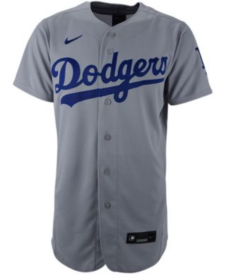 how much are dodger jerseys