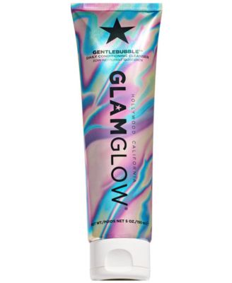 GLAMGLOW - Gentlebubble Daily Conditioning Cleanser, 5-oz.