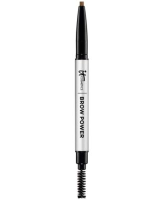Brow Power Universal Eyebrow Pencil