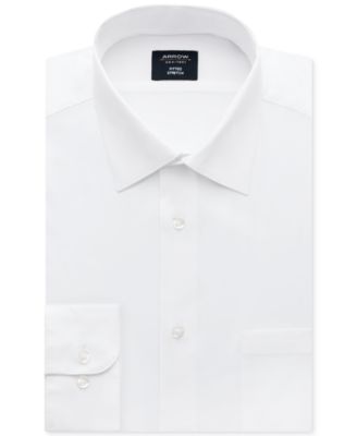 white linen dress shirt mens