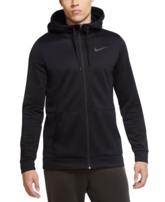 nike xlt hoodie