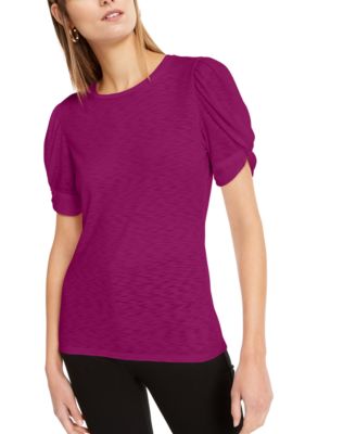 macy's inc clothing sale