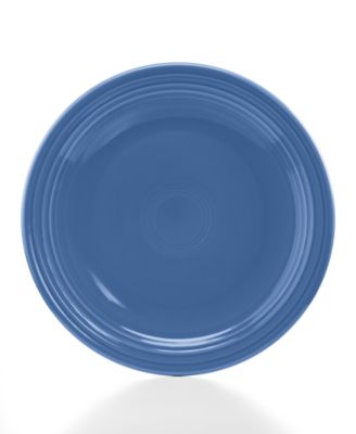 Fiesta - 9" Lunch Plate
