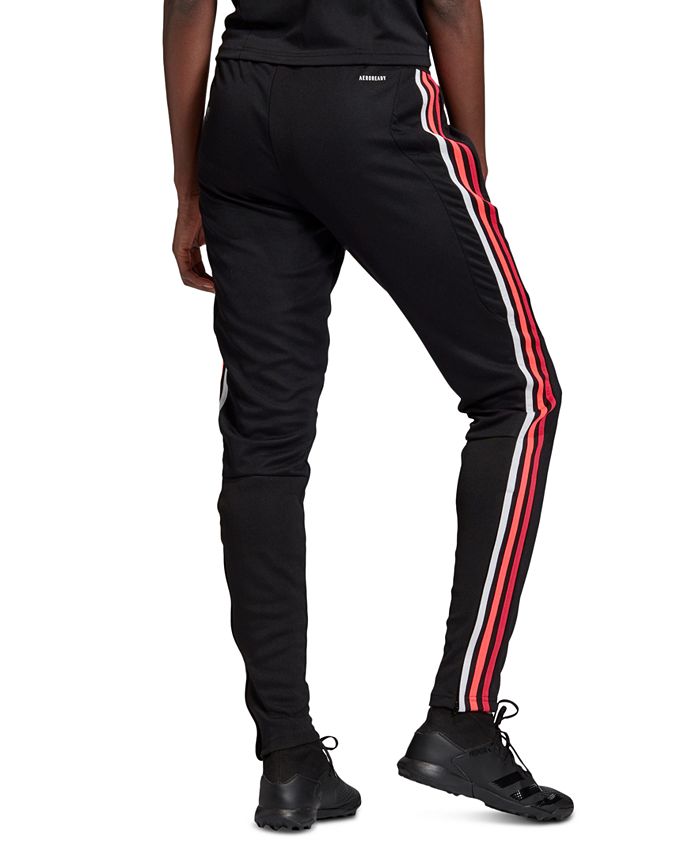 adidas Women's Tiro Soccer Pants Macy's
