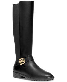 Tall Boots for Women - Macy's
