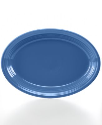 Fiesta - Dinnerware