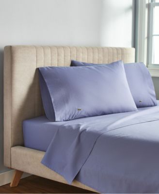 lacoste sheets macys