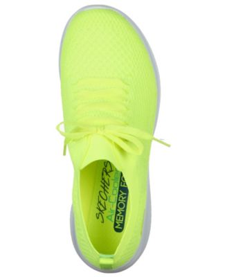 skechers 149076