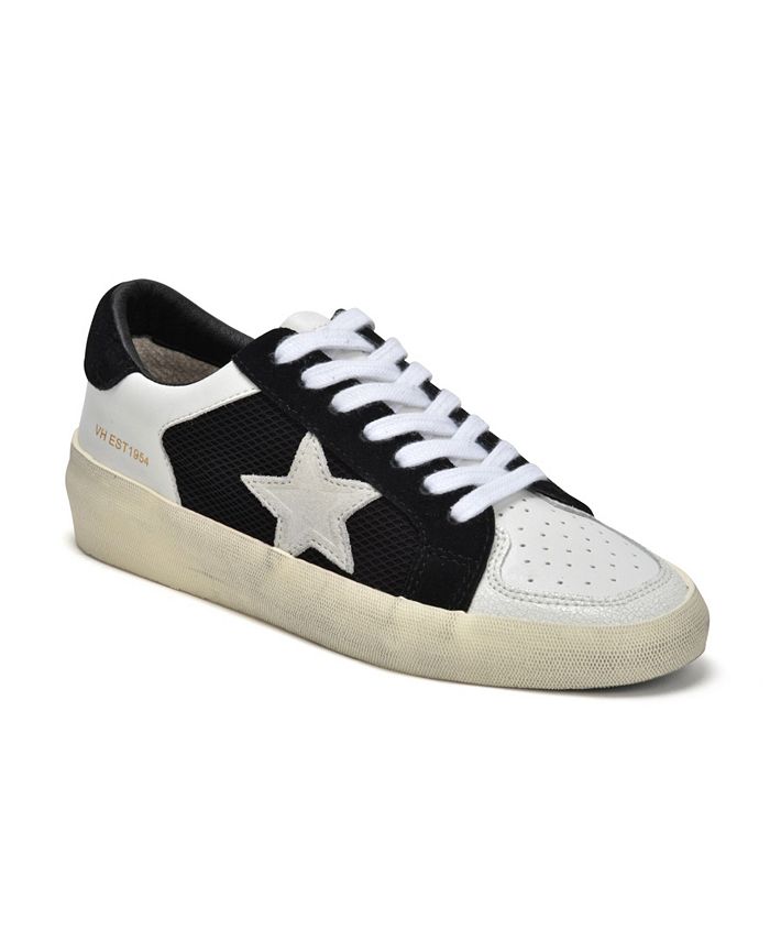 Vintage Havana Women's Closer Sneaker - Macy's