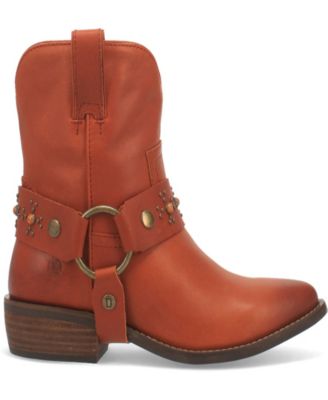 portia born boots