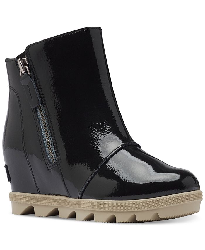 Macy's sorel outlet