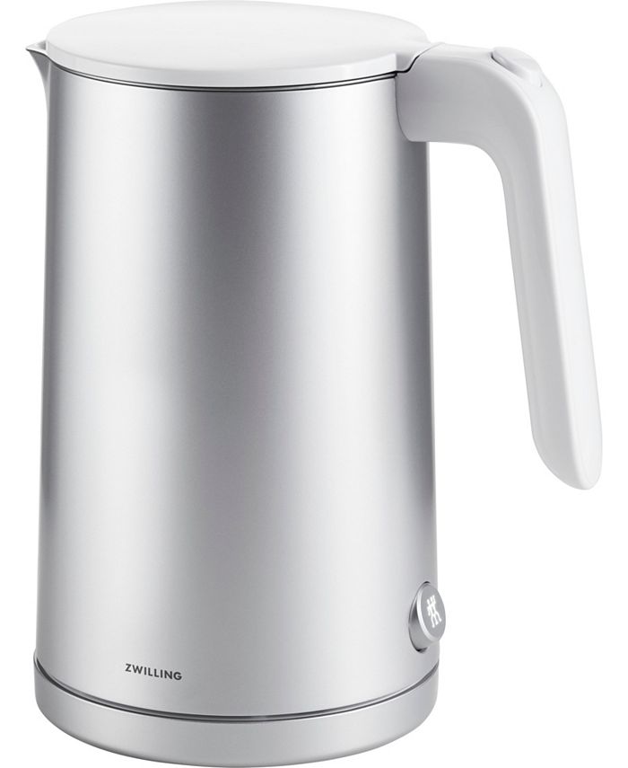 Zwilling Enfinigy® Tea Kettle Macy's