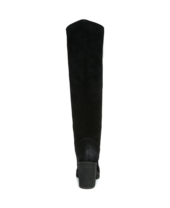 zodiac rory high shaft boots