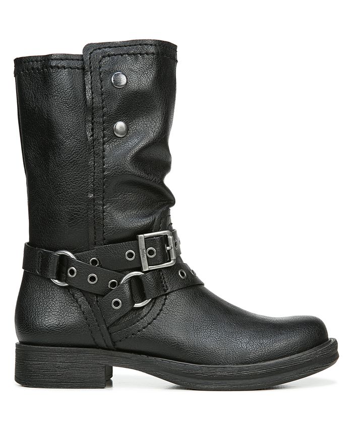 zodiac rory high shaft boots