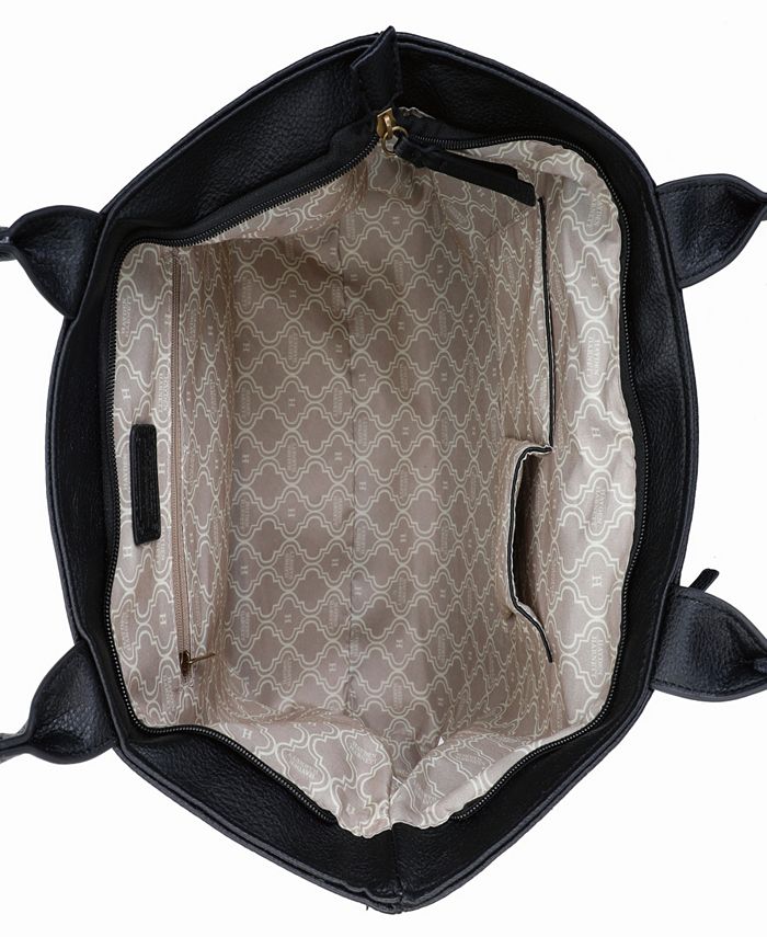 Sac à Main Crème Hayden Harnett - Neuf Avec étiquettes, Pour Femme