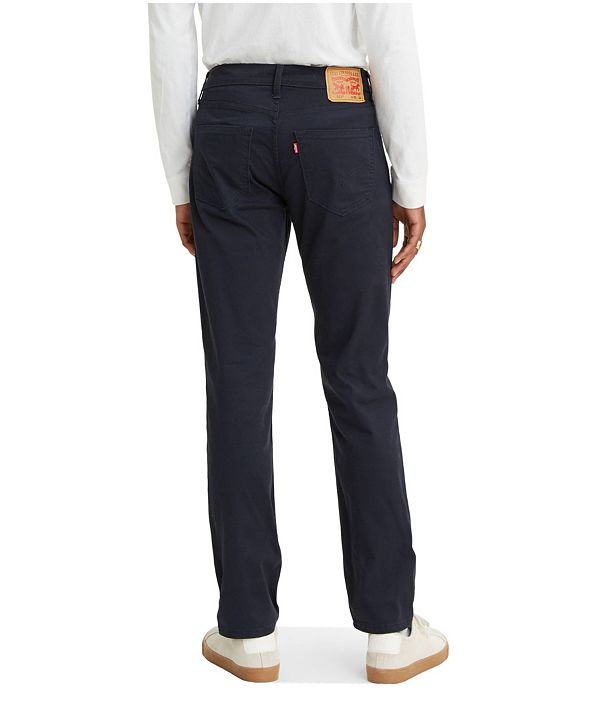 kohls mens 511 levis