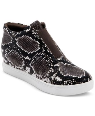 macy's guess shoes sale