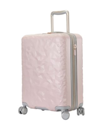 ricardo rialto luggage