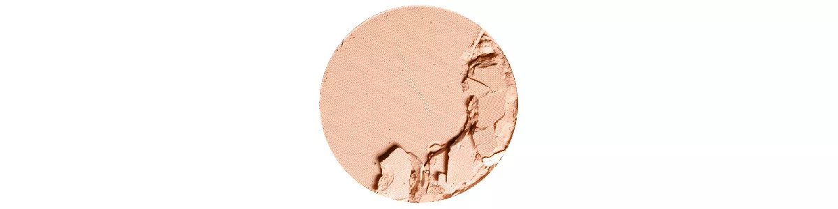 Lancôme Dual Finish Multi-Tasking Powder Foundation Oil-free Face Powder