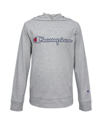 champion jumper kids