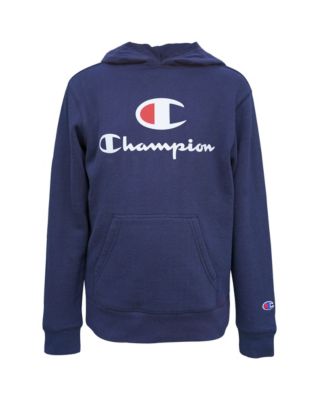 champion hoodies and shirts