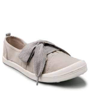 image of Sugar Women-s Get It Slip On Sneakers Women-s Shoes