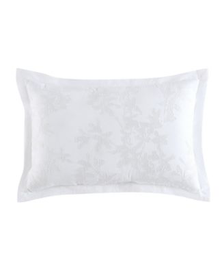 Lindy 7 Piece Comforter Set, Full/Queen