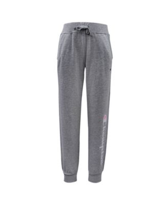 champion jogging suits for girls