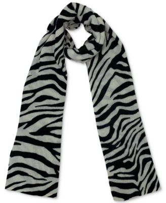 macys cashmere scarf