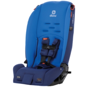 https://slimages.macysassets.com/is/image/MCY/products/0/optimized/17605546_fpx.tif?wid=300&fmt=jpeg&qlt=100