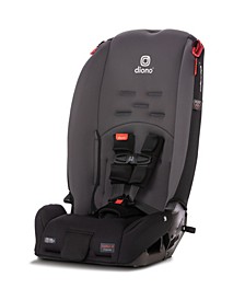 Radian 3R All-in-One Convertible Car Seat and Booster