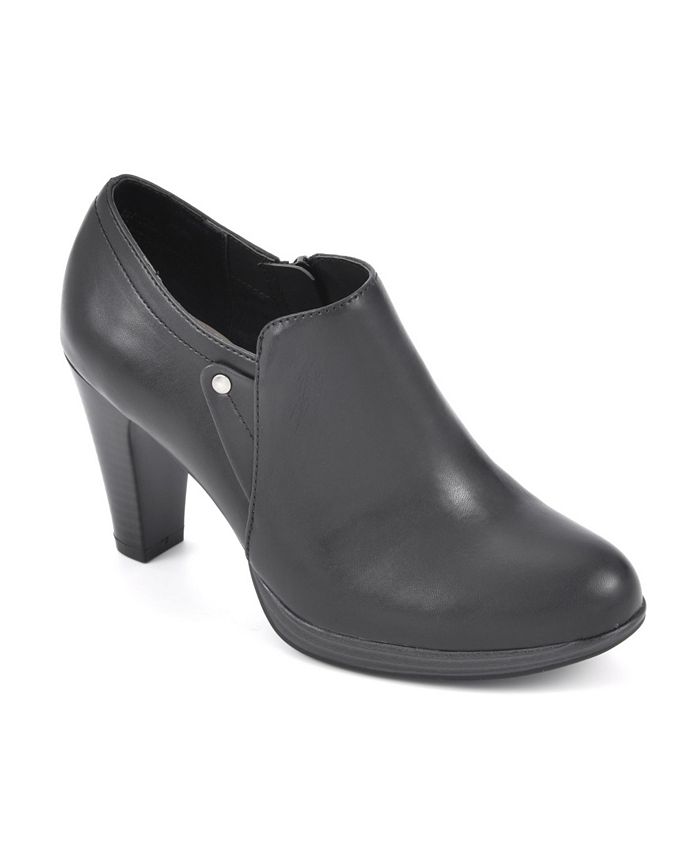 Rialto new arrivals shoes macys