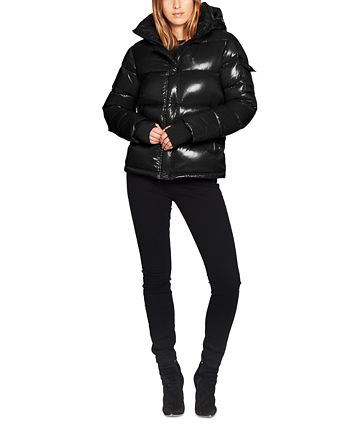 Macys s13 cheap