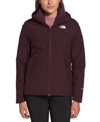 the north face women's osito 2 jacket clearance