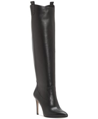 vince camuto kervana boot