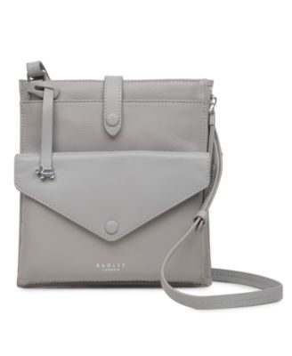 radley sale crossbody bolsas