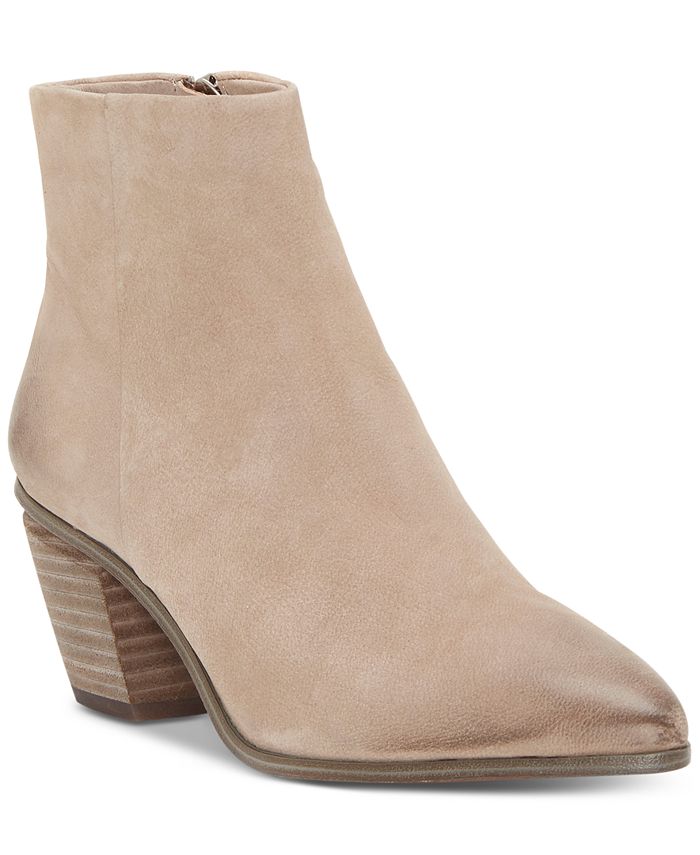 Vince camuto clearance grasem