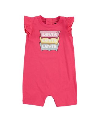 baby girl rompers sale