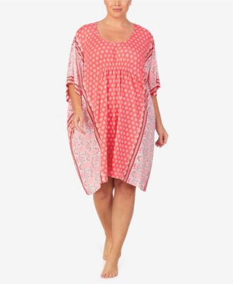 macys womens kaftans