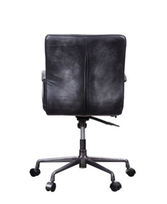 Barack Executive Office Chair