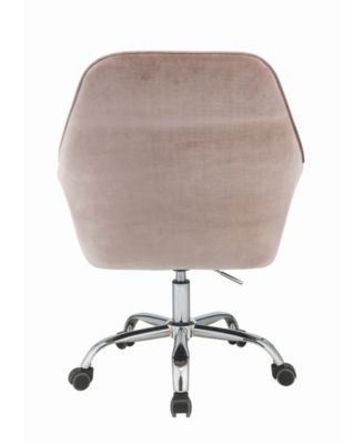 Acme Furniture Eimer Office Chair