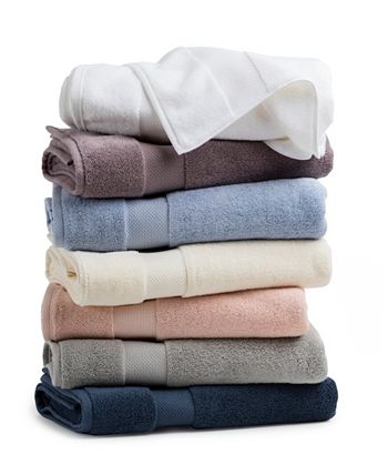 Charisma American Heritage Bath Towel Pack of 2 Macy s