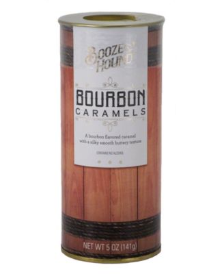 Booze Hound