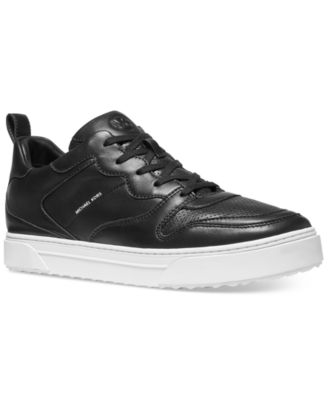 Michael Kors - Men's Baxter Sneakers