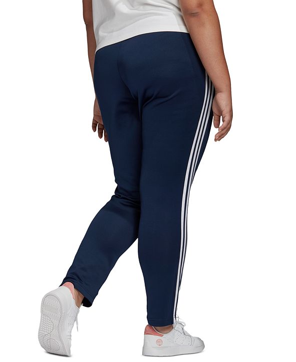 primeblue sst track pants plus size
