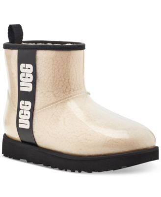 ugg boots boots