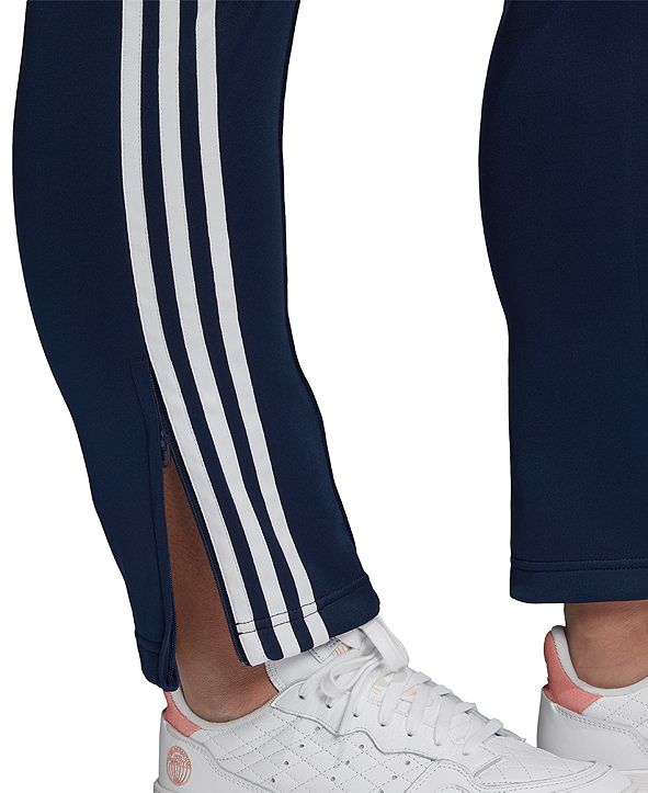 primeblue sst track pants plus size