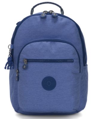 macys small backpack