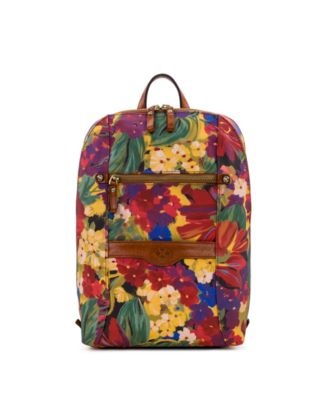 macys patricia nash backpack